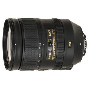 [중고]니콘 AF-S NIKKOR 28-300mm F3.5-5.6G ED VR /전시/A