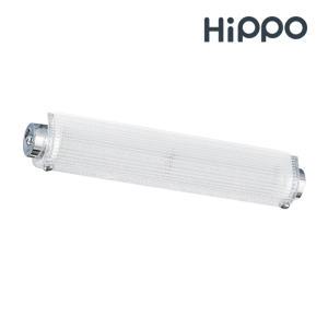 히포 국산 LED 30W 욕실등 터널등