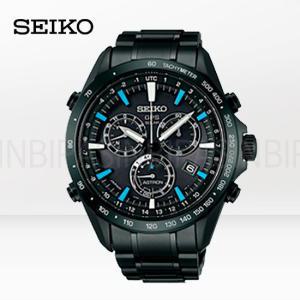 [삼정시계正品] SEIKO  SSE013J1 삼정시계공식수입/백화점AS가능