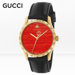 GUCCI 시계 YA126464A