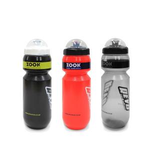 REVO 532 ZOOK 800ml 자전거 물통/자전거 장착용 물병 보틀 수통 수병 용품