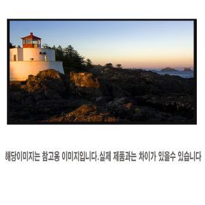 (HA)삼성전자 QLED QN55Q7FNAFVKR 스탠드형