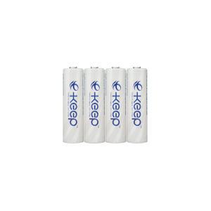 렉셀 AAA 충전지 900mAh 1.2v 충전용건전지