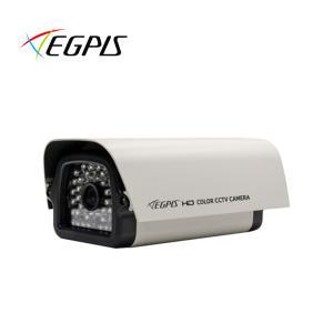 [이지피스] EGPIS-WQHD5548HI(D) 3.6mm AHD 500만화소 실외용 적외선 미니하우징 CCTV 카메라