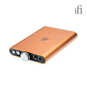 아이파이 iFi audio hip-dac2 힙덱2 DAC [당택]