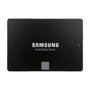 삼성 SSD 870 EVO 500G MZ-77E500B/KR - KL