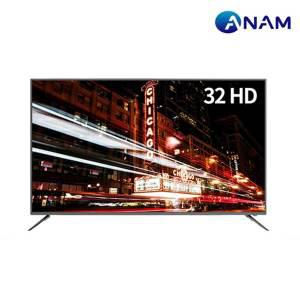 아남 LEDTV 32인치 (벽걸이/스탠드) HDL320CT