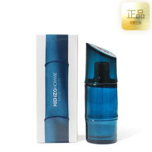 겐조 옴므 (NEW 대나무) EDT 40ml