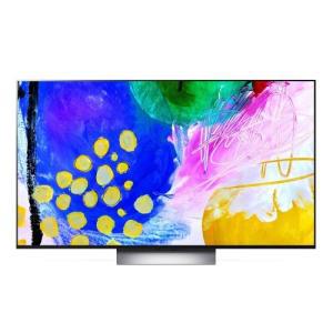 LG TV OLED77G2KNA (배송무료)