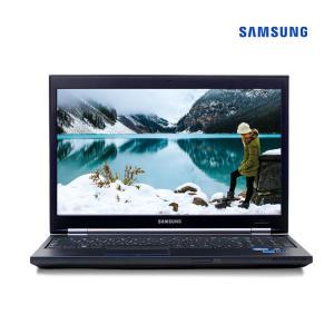 삼성 센스 NT200B5C i7 게이밍 중고노트북