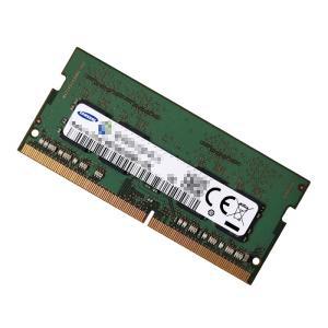 삼성전자 노트북 DDR4-2133 17000 (8GB)