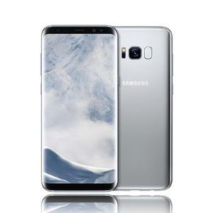 KT전용 삼성전자 갤럭시 S8+ 128G D급 (G955N/자급제/공기계/중고폰)