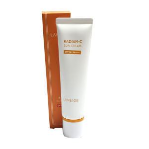 라네즈 래디언씨 선크림 SPF50+ PA++++ 50ml