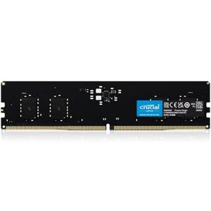 마이크론 Crucial DDR5-5600 CL46 (8GB)