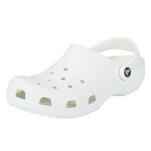 [크록스](CROCS) CLASSIC CLOG 클로그샌들 (unisex) 10001-100