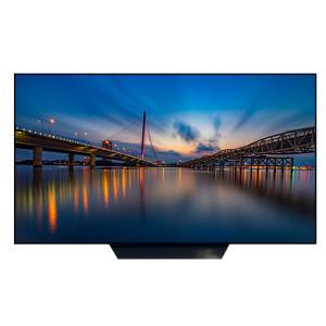 LG전자 올레드 TV OLED77B3XNA 194cm 각도조절 벽걸이형 일렉