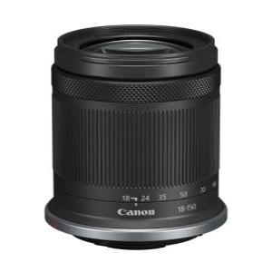 캐논 RF-S 18-150mm F3.5-6.3 IS STM/일본직수입/DN