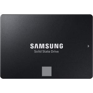 SAMSUNG 870 EVO SATA SSD 250GB 2.5인치 내장 솔리드 스테이트 드라이브, IT 전문가, 창작자, 일반 사용자