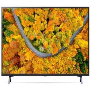 LG전자 4K UHD LED TV 189cm(75인치) 벽걸이형 방문 설 치