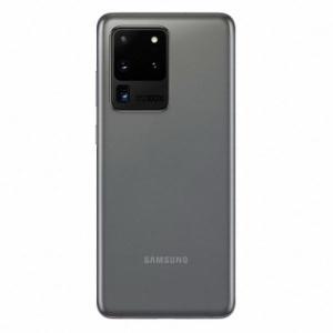 삼성 갤럭시 S20 울트라 5G 자급제 256GB 공기계 SM-G986