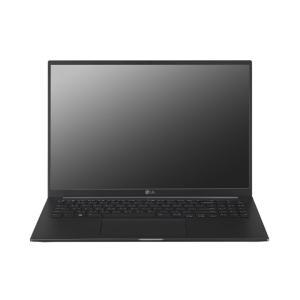 울트라PC 엣지 16UD70R-HX56K SSD 256GB RAM 16GB