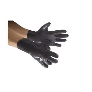 정품 포스엘리먼트 3mm 장갑 3mm GLOVE