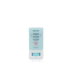 듀이트리 어반쉐이드 쿨카밍 선스틱 20g (SPF50+) 1개