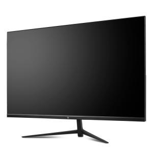 중고 B급 27인치모니터 LED FULL HD/ 랜덤발송 B급 판매 CCTV/ 중고