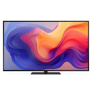 LG전자 올레드 evo TV (OLED65G4KNA 밀벽걸이) (UP)