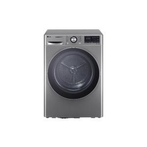 [LG]전자 트롬 RH10VTA 건조기 10Kg 전국무배