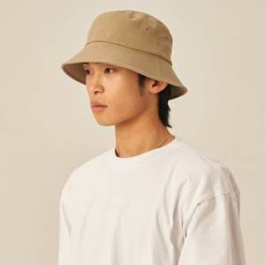 A_CT STRING STANDARD BUCKET HAT