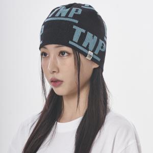 T242AACU31_OG LOGO SKULLCAP BEANIE