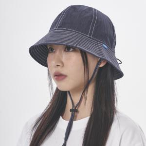 STITCH 6PANEL BUCKET