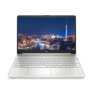 [HP][리퍼] HP 15S 라이젠 3200U 16G NVME 256G 로우베젤 윈도우10