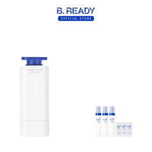 [본사직영] 비레디 트루 톤 로션 33ml (구성)