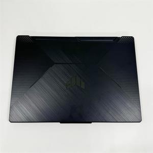 (중고노트북)아수스 TUF Gaming F15 FX506H-11525T