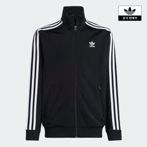 [아디다스키즈](의정부점)[adidas kids] (130~160) 파이어버드 탑 (IY9800)