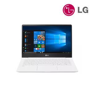 [중고] LG 그램 13Z980 i5 8세대 8G SSD256G 13.3인치 Win10 중고 노트북