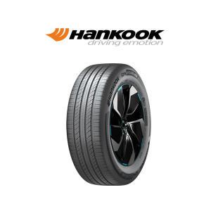 한국타이어 ION evo AS SUV IH01A 235/55R19 흡음재 (택배발송/장착비별도) techtire