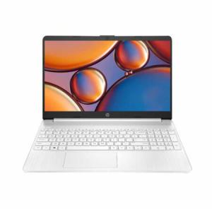 HP 15s-eq2241AU 15.6인치 IPS패널 R3 256GB NVMe Win11 Home