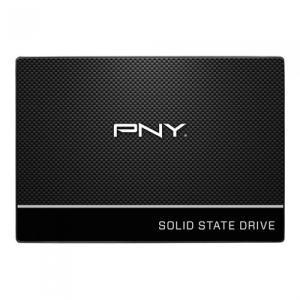 피엔와이 PNY CS900 제이씨현 500GB 2.5인치 SATA SSD