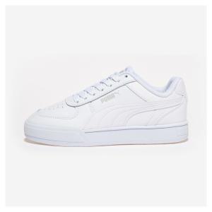 푸마 케이븐 PKI38081001 Puma White-Gray Violet