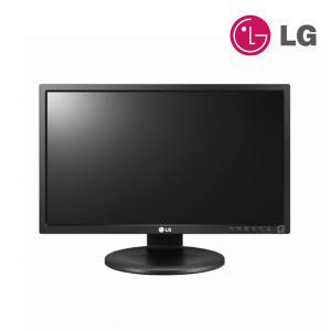 [리퍼] LG 24인치 24MB35P IPS LED FHD 16:9 RGB DVI 틸트 피벗 높낮이 스위블 사무용 와이드 중고 모니터