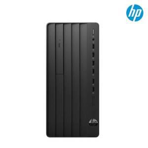 HP 프로 타워 데스크탑 PC 280 G9R i5 8GB 512GB 9D3T5PT