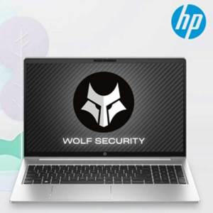 HP 노트북 프로북 450 G10 i5 8GB 512GB 9F1H6PT