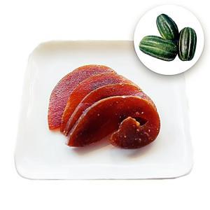 청참외 이리앤 나라스케 장아찌 팜 1kg 츠케모노 주박 LWA27B75