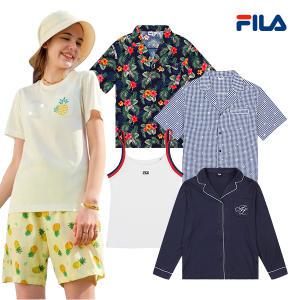 [20%할인_균일가]FILA 휠라 성인 키즈 반팔/맨투맨/집업/후드/바지/레깅스 베스트 의류 모음전