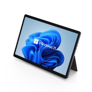 14인치 윈도우 태블릿PC 컨버터 탭 14 PRO 스탠드 포함 [RAM16GB/UFS256GB] WIN11