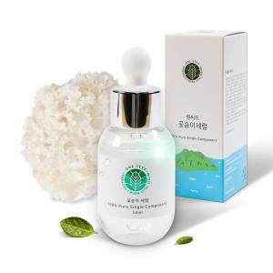 보아스 원씨드 꽃송이 세럼 50ml