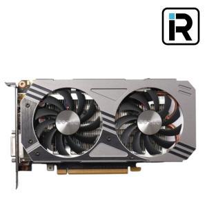 지포스 GTX960 2GB 일반 중고 그래픽카드